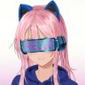 irreverent.eth's profile picture
