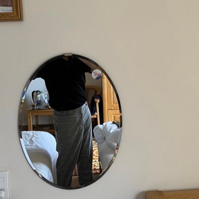 Chu_No99's profile picture