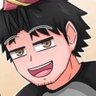 Profilbild von PokeHerPro ❌