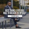 Multi Best's profile picture