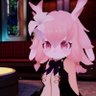 みゆりとんmk2SR's profile picture
