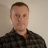 Miloš Augusta 🇨🇿 🇺🇦🇬🇱🇮🇱 profil fotoğrafı