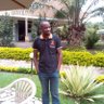 Arinaitwe Nuwamanya 的头像