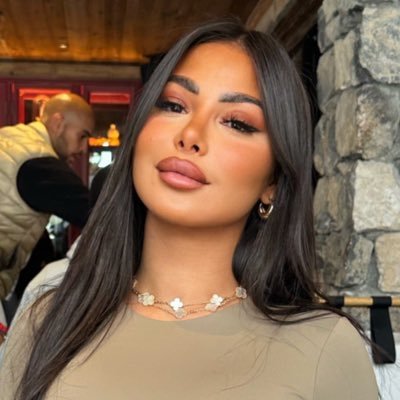 Maevaghennam1's profile picture