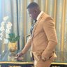 Tunji Salau's profile picture