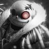 HorrorSans profil fotoğrafı