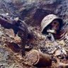 Tolica 1244 🇷🇸🇷🇺 profil fotoğrafı