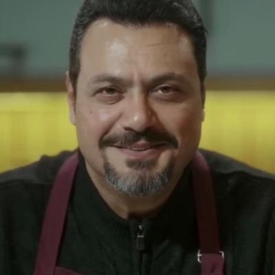 MouradMakram's profile picture
