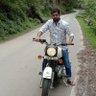 Imthiyaz's profile picture