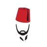 Medo Bey 🇹🇷's profile picture