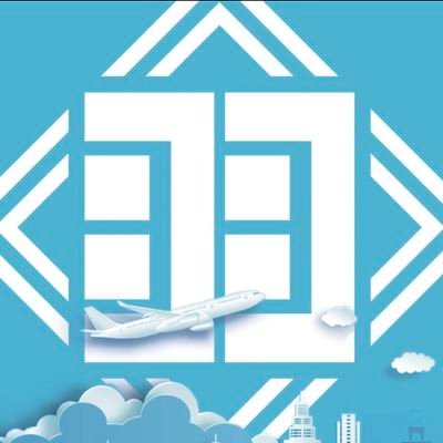 ハネダ防設株式会社【公式】's profile picture