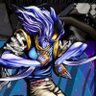 ナオーです's profile picture