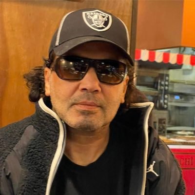 kabusssss's profile picture