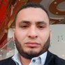abo anas profil fotoğrafı