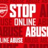 SweGooner profil fotoğrafı