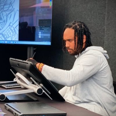 LDAWB's profile picture