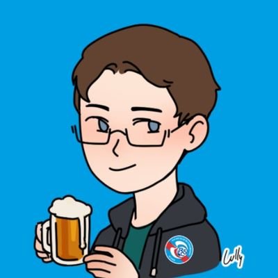 Arthur_C__'s profile picture