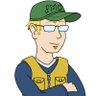 Mister K's profile picture