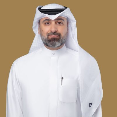 almehjan's profile picture