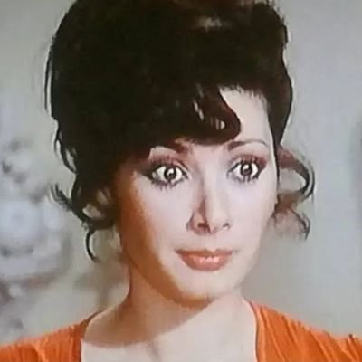 みんなの恋人エドちゃん😉💞's profile picture