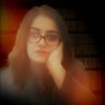 RAGINIM51225645/5M97HCFH/ (Ø,G)/Hasbiland profil fotoğrafı
