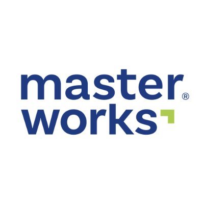 MasterWorks_SA's profile picture