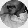 R🦇's profile picture
