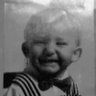 Profilbild von ToniWIP