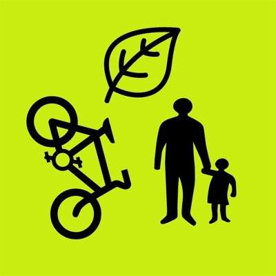 Města pro lidi's profile picture
