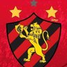 José Orlando's profile picture