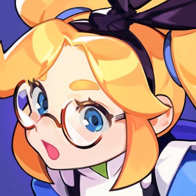 SMASH LEGENDS's profile picture