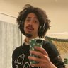 Profilbild von Borbo