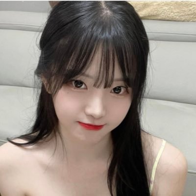 aijuru520's profile picture