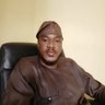 Nurudeen's profile picture