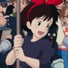 Фото профиля デッキブラシと飛行船