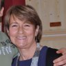 Pauline Mulders's profile picture