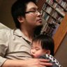 Pen LO's profile picture