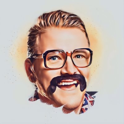 𝓣𝔀𝓮𝓮𝓽𝔂™ 's profile picture