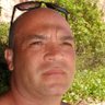 Renato Mello profil fotoğrafı