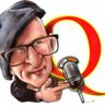 HENK MUTSAERS's profile picture