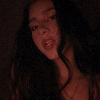vieja rascuacha's profile picture