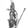gb.connect's profile picture