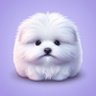 Benji ็ๅคดๅ