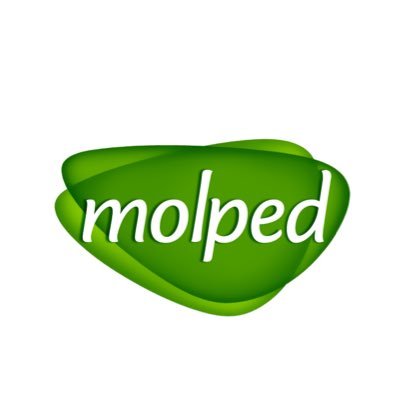 Molped's profile picture