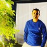 Dilip Thapa profil fotoğrafı