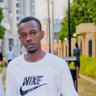 Profilbild von Gakwaya Moses