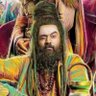 Profilbild von നമ്പോലാനന്ദതിരുവടികൾ