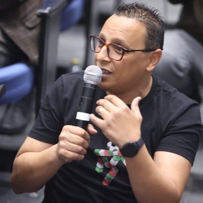 Scoulino's profile picture