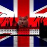 🇬🇧Romizon's profile picture