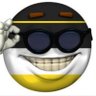 Profilbild von Just A Person